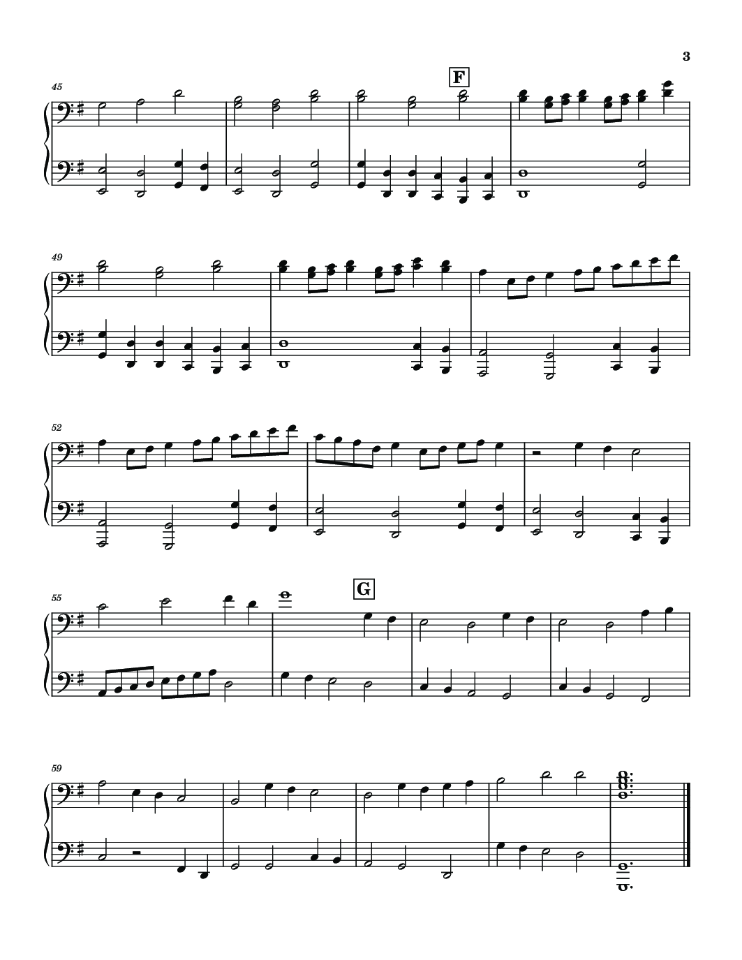 Sheet_music_picture