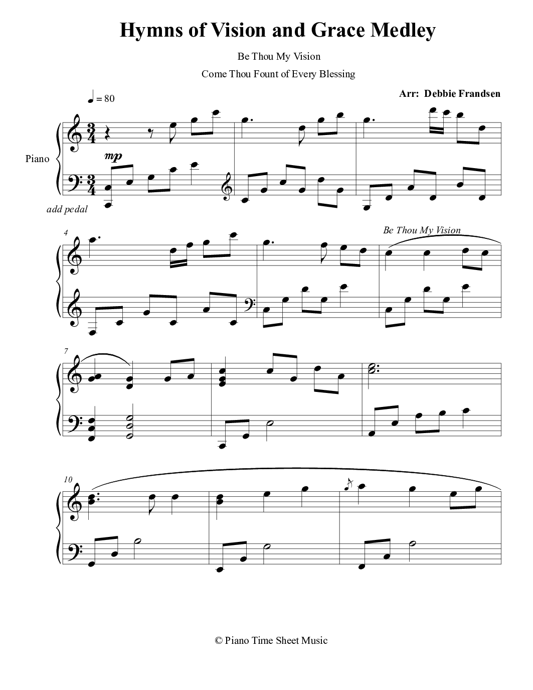 Sheet_music_picture