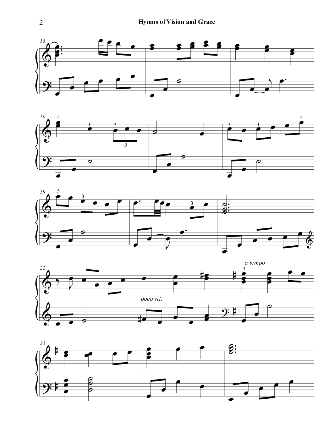 Sheet_music_picture