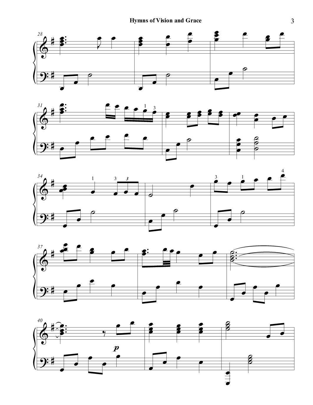 Sheet_music_picture