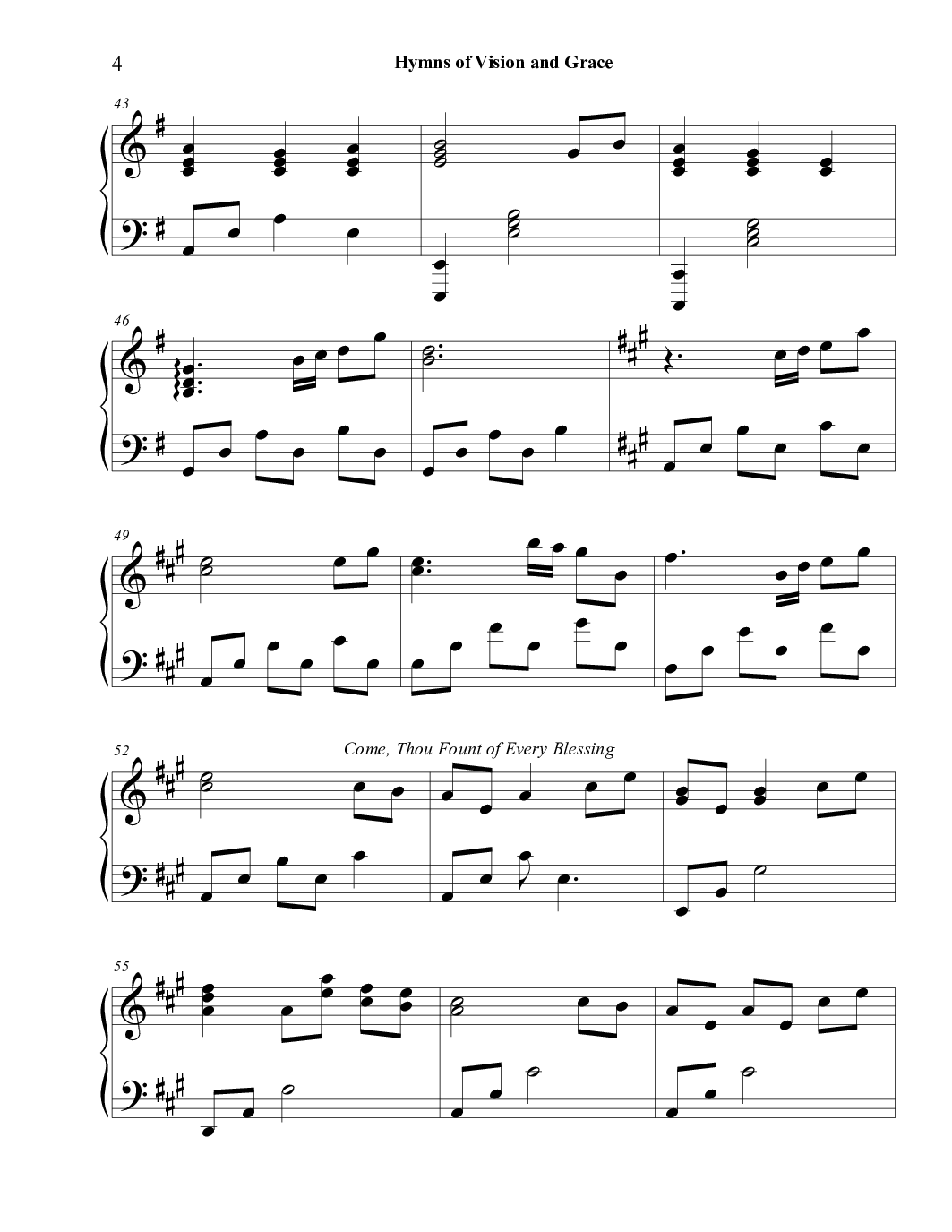 Sheet_music_picture