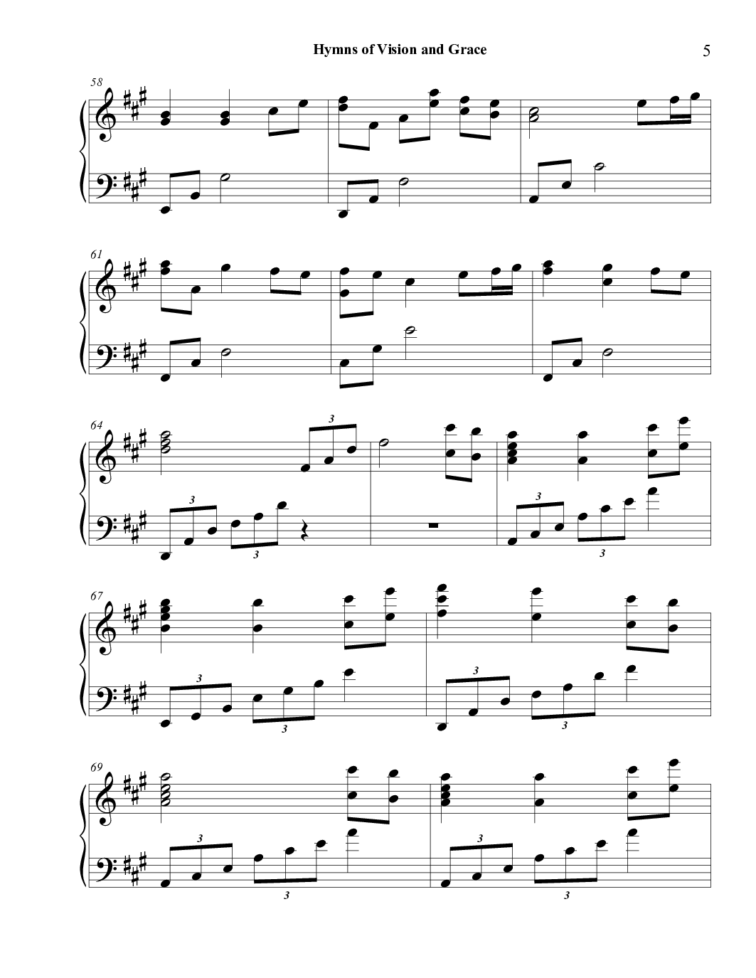 Sheet_music_picture