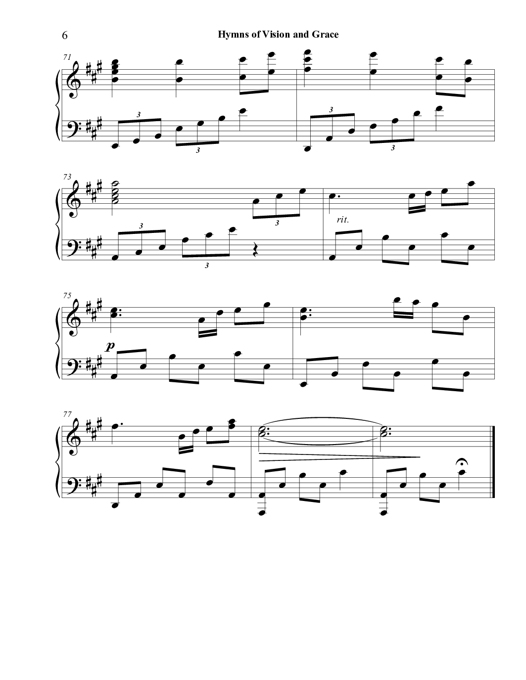 Sheet_music_picture