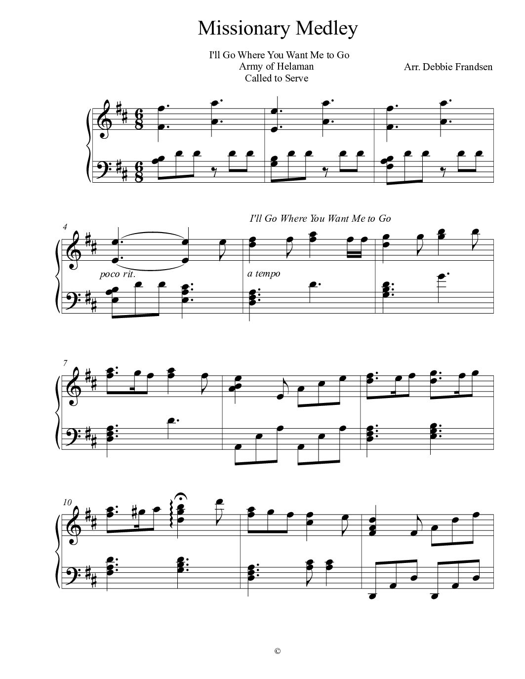 Sheet_music_picture