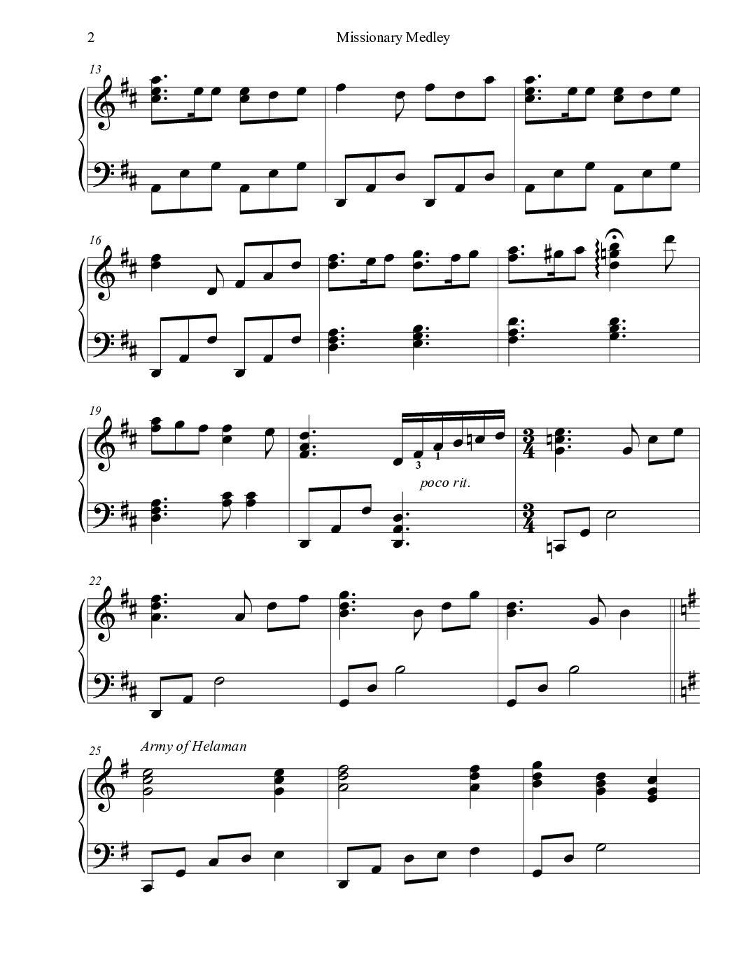 Sheet_music_picture