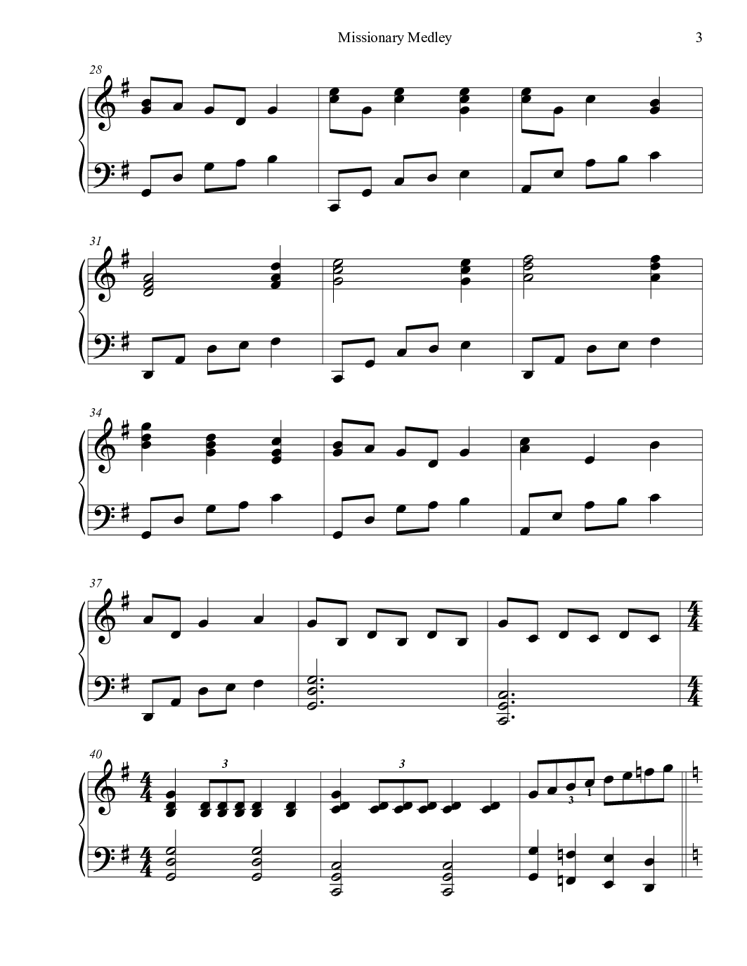Sheet_music_picture