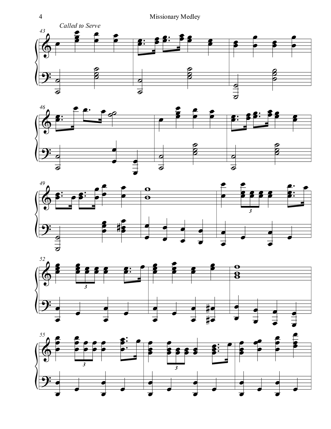 Sheet_music_picture