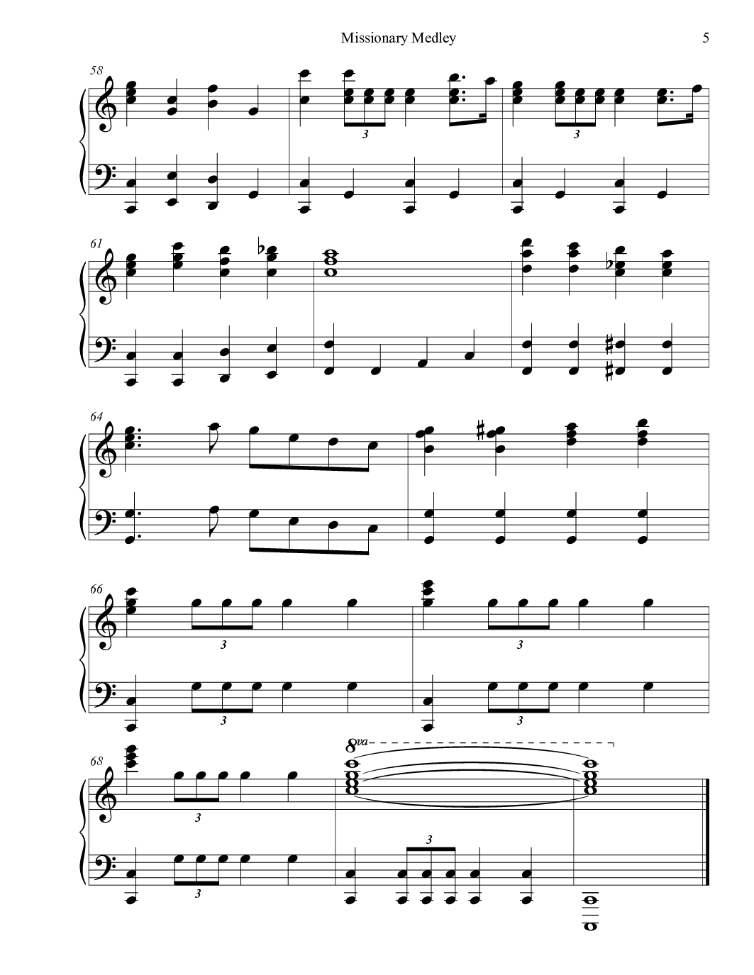 Sheet_music_picture