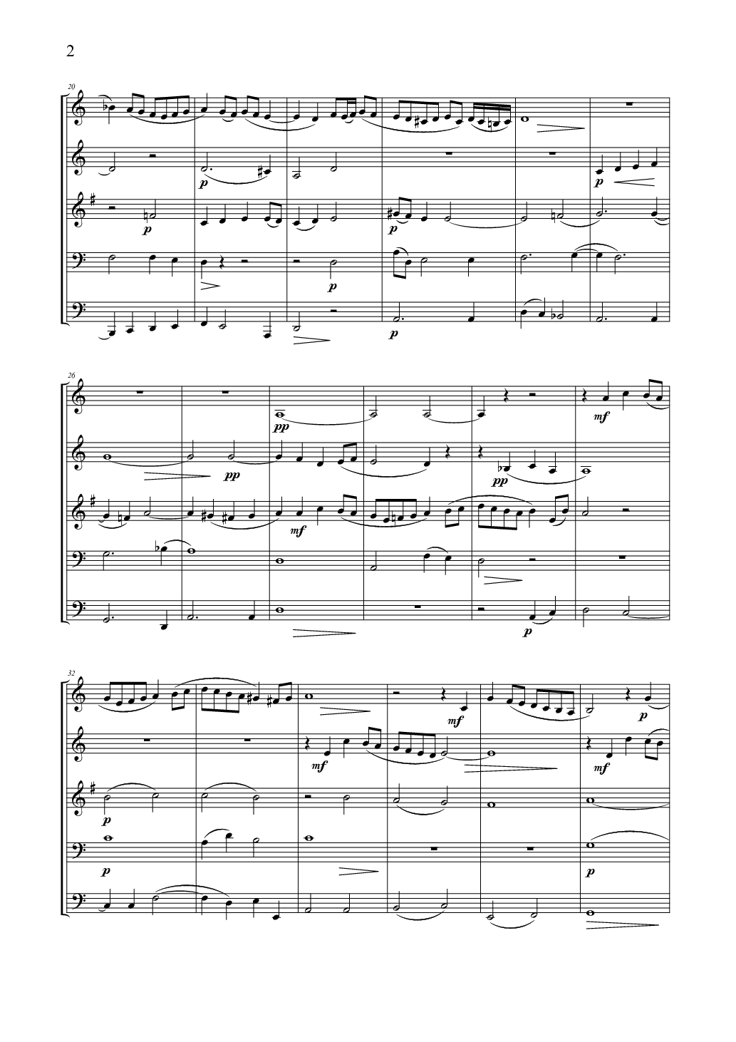Sheet_music_picture