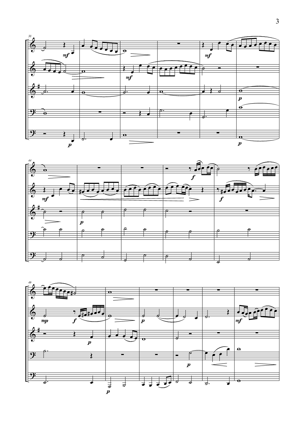 Sheet_music_picture