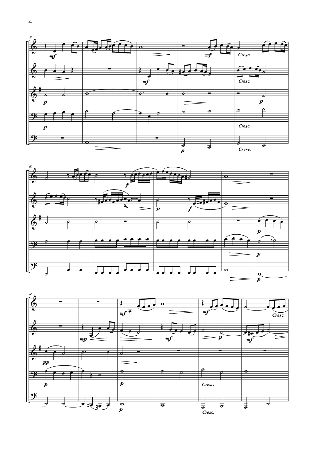 Sheet_music_picture
