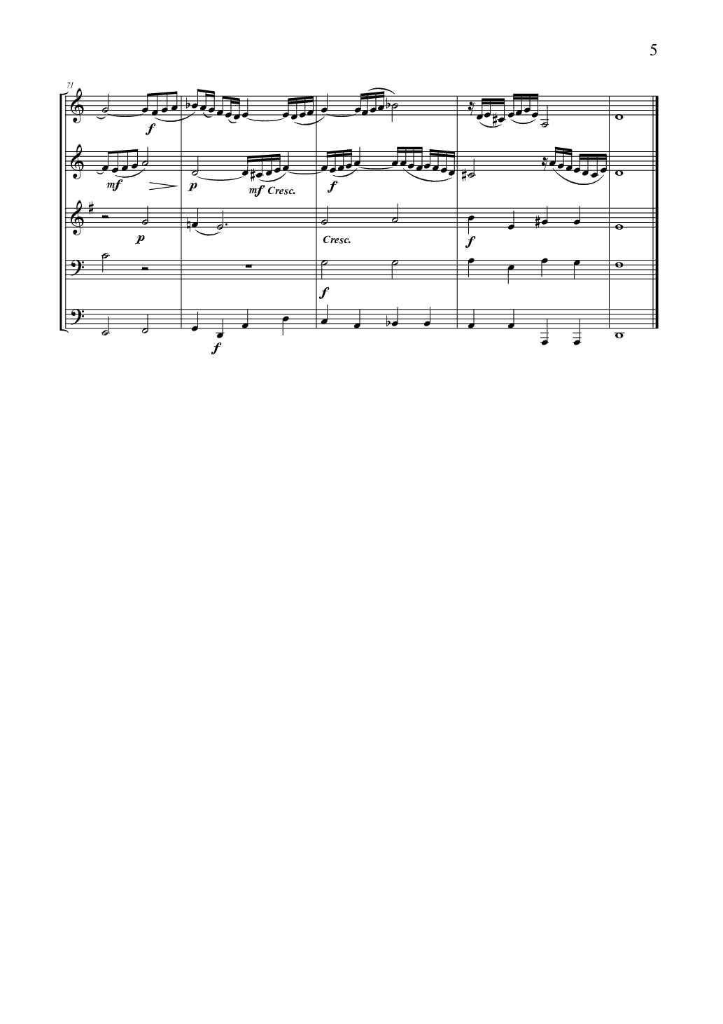 Sheet_music_picture