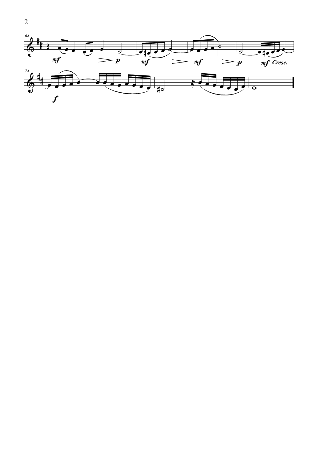 Sheet_music_picture