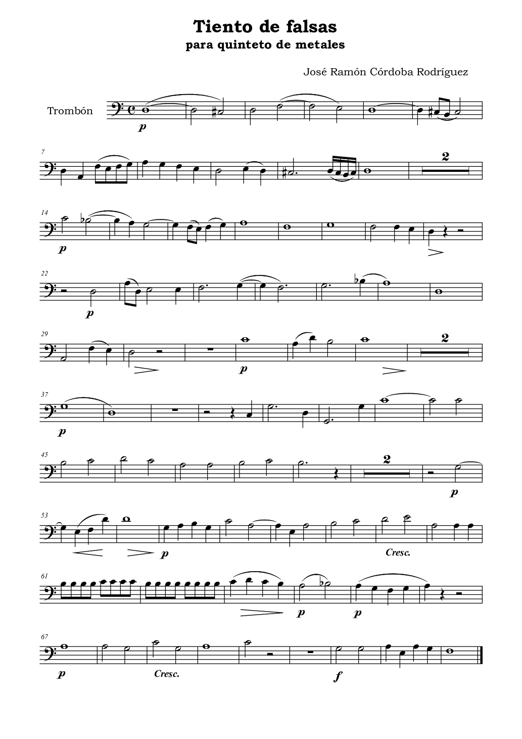 Sheet_music_picture