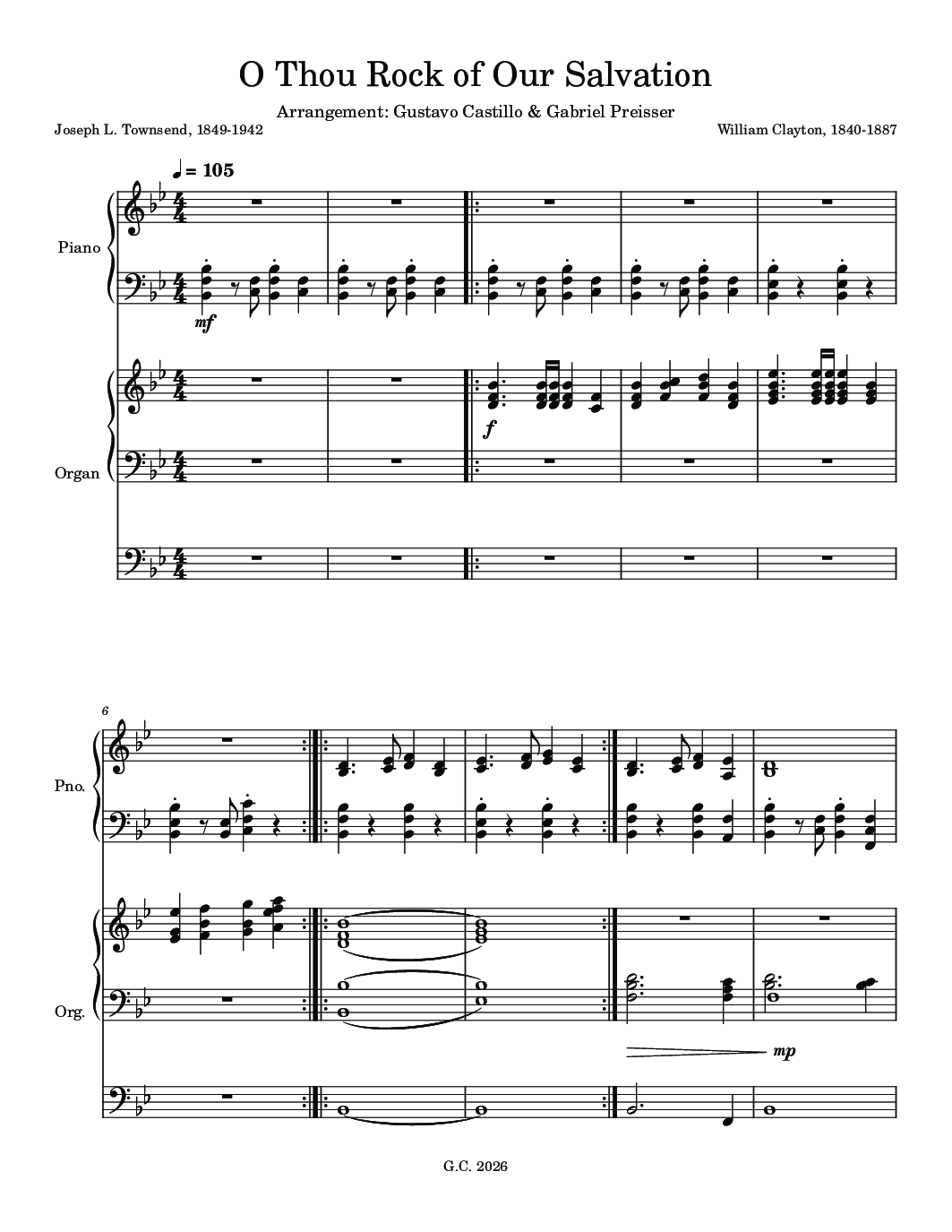 Sheet_music_picture