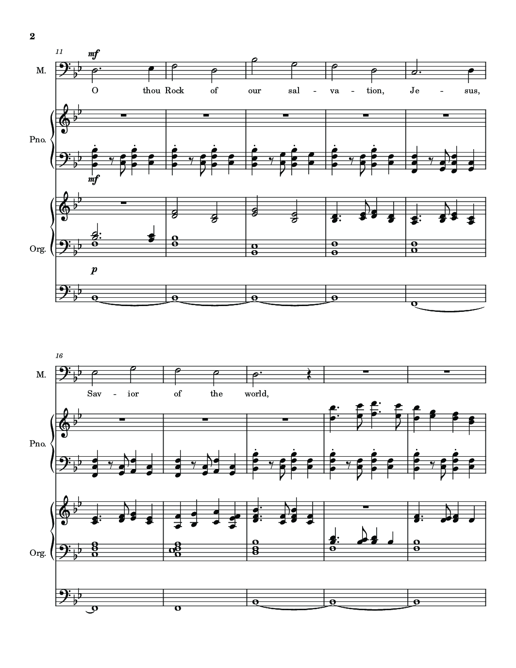 Sheet_music_picture