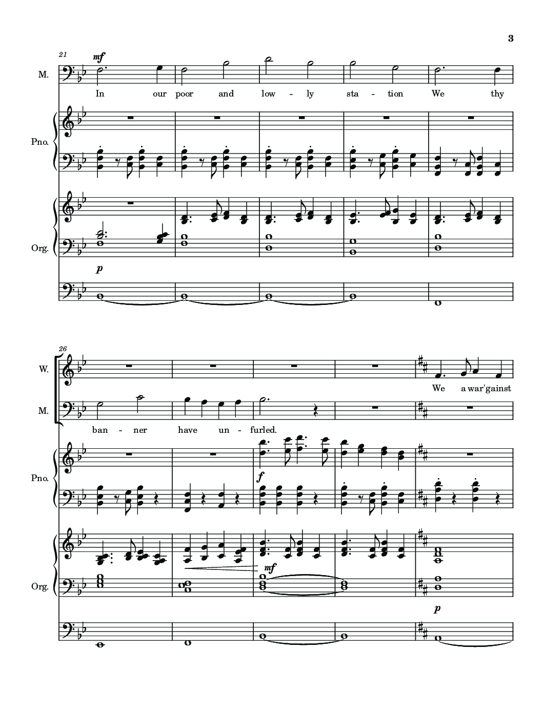 Sheet_music_picture