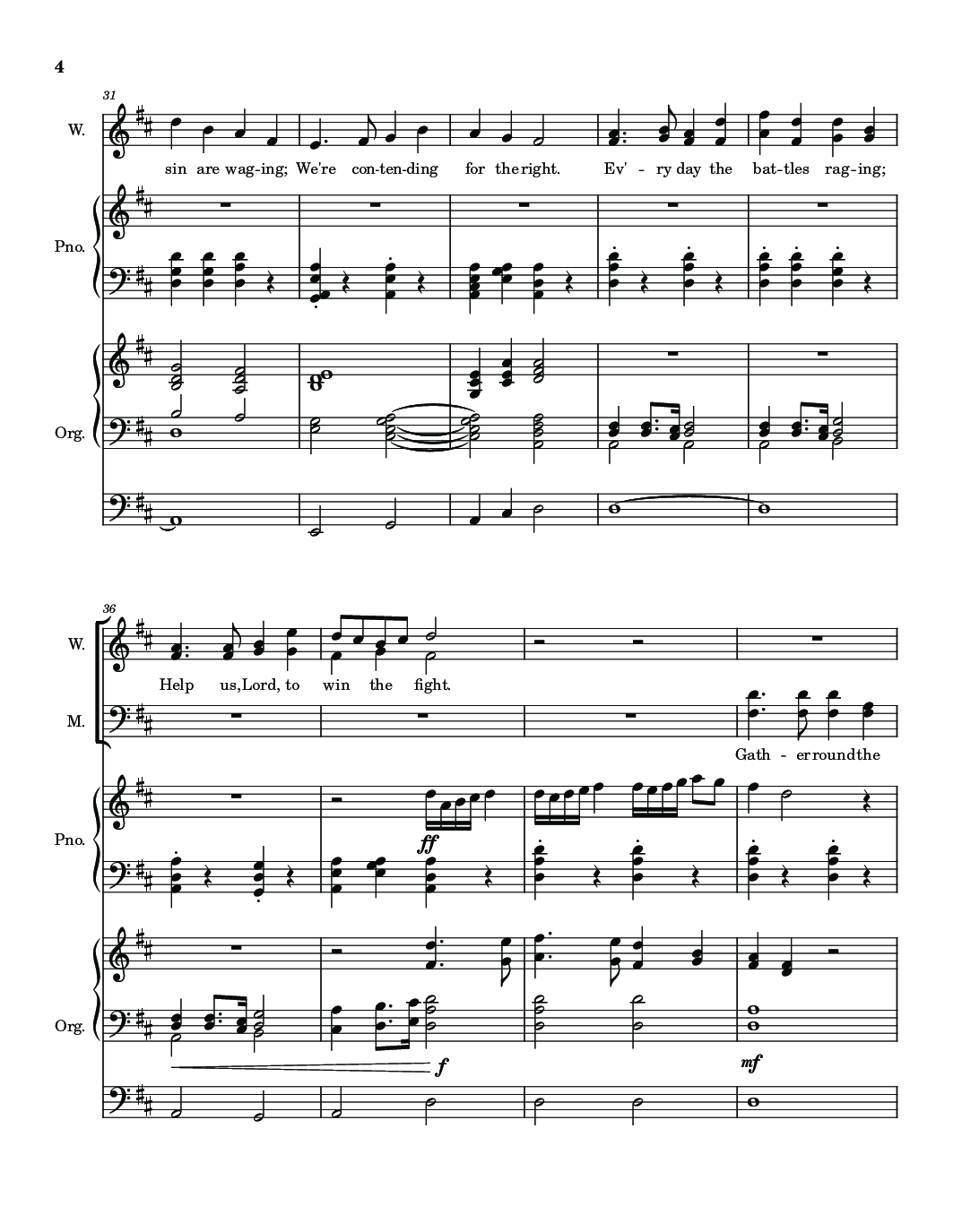 Sheet_music_picture