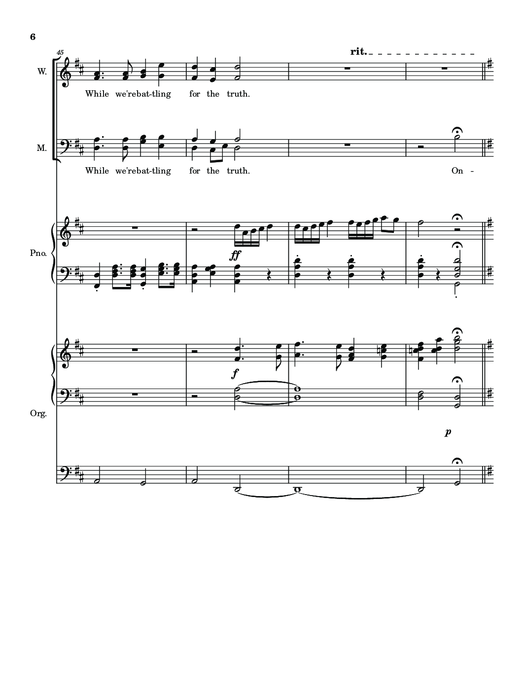 Sheet_music_picture