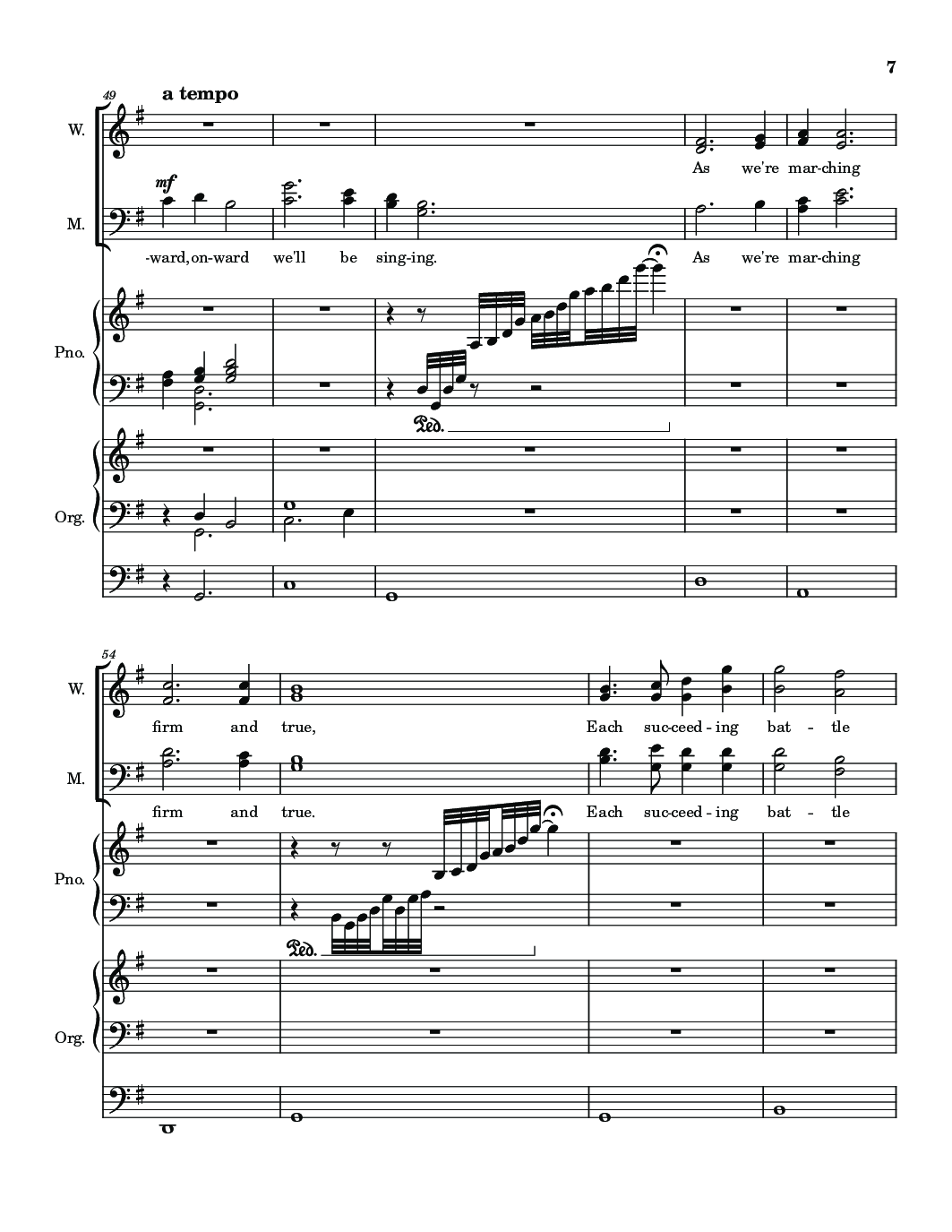 Sheet_music_picture