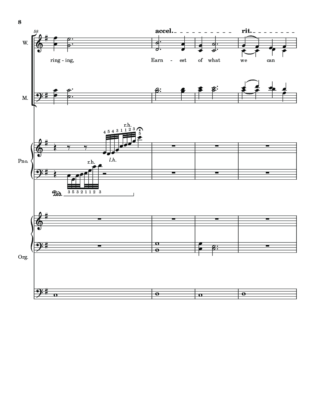 Sheet_music_picture