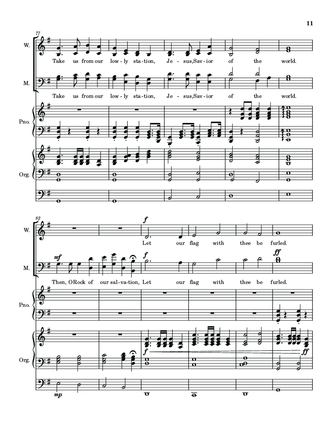 Sheet_music_picture