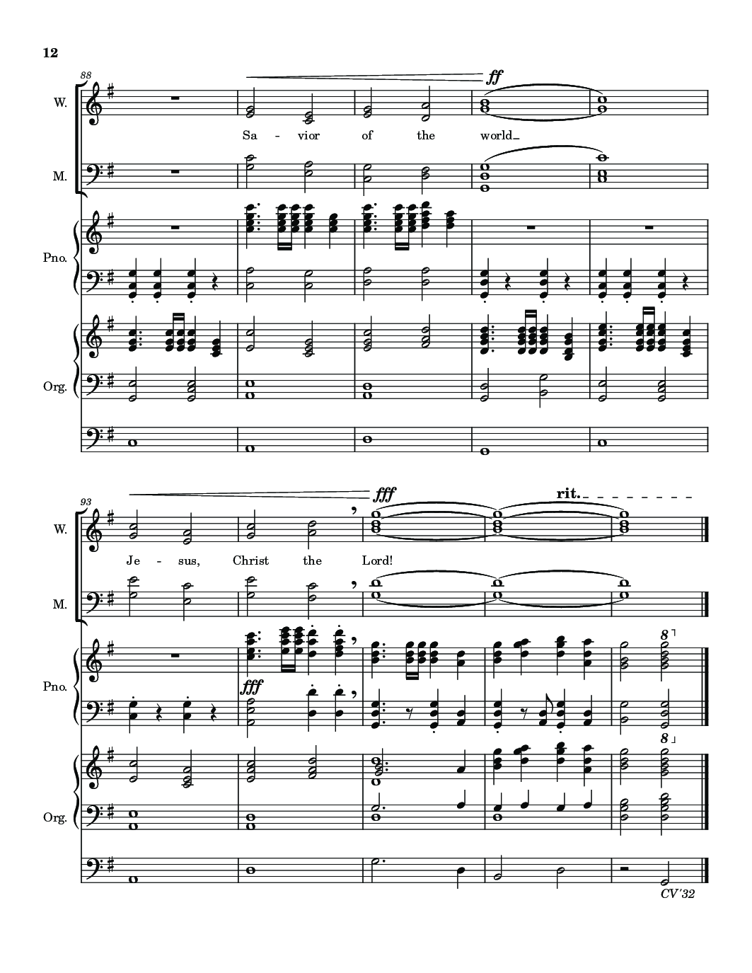 Sheet_music_picture