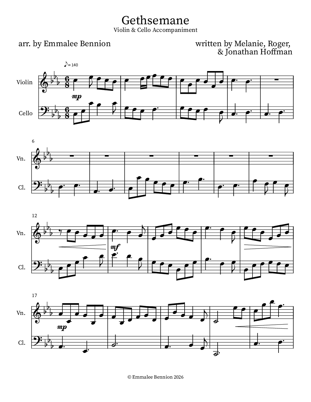 Sheet_music_picture