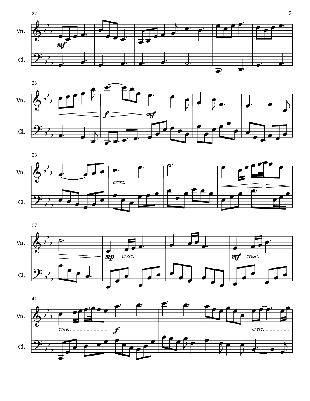Sheet_music_picture