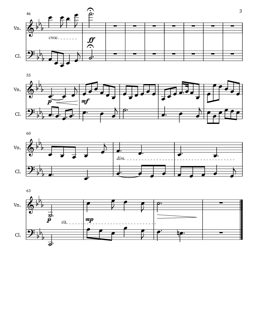 Sheet_music_picture