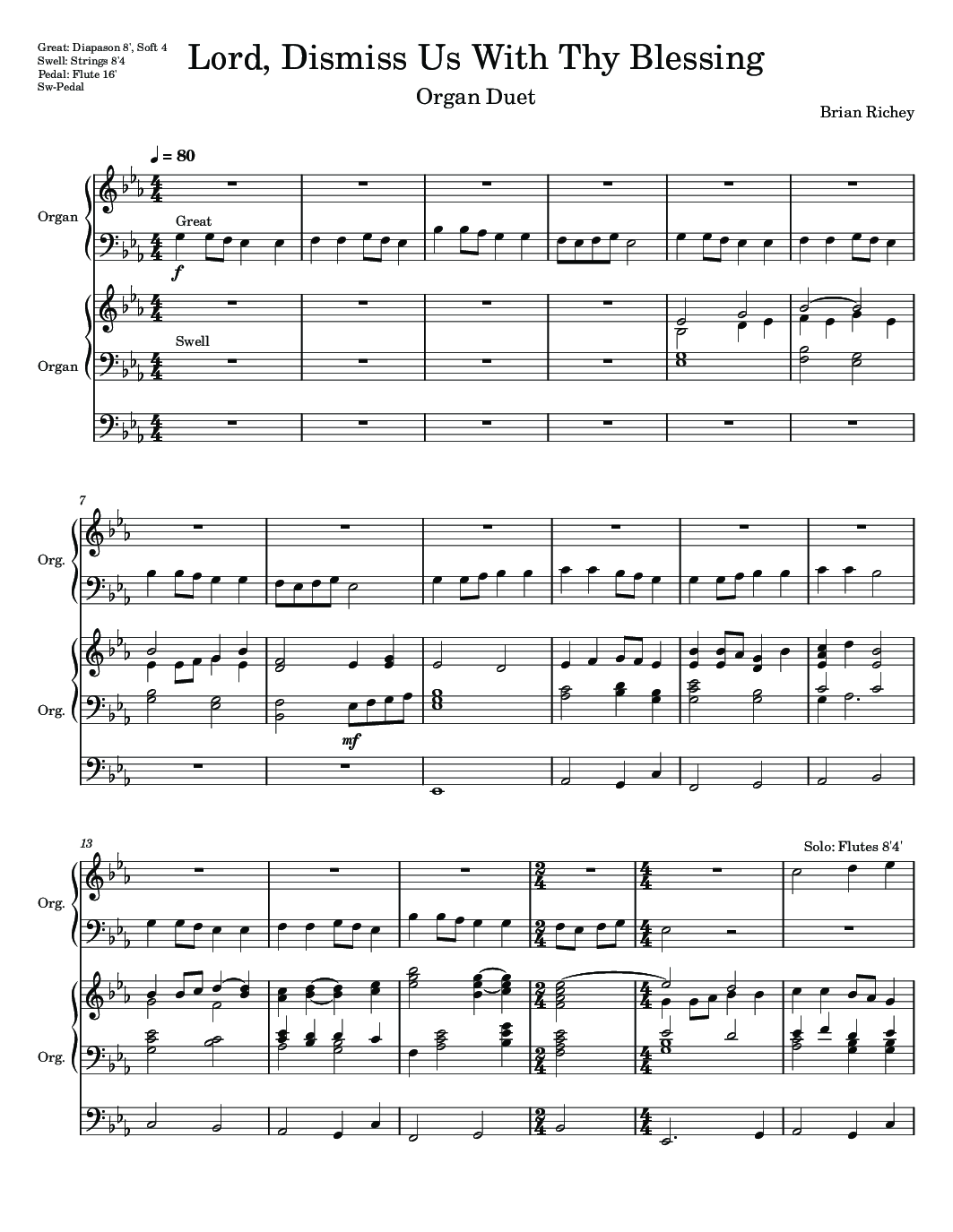 Sheet_music_picture