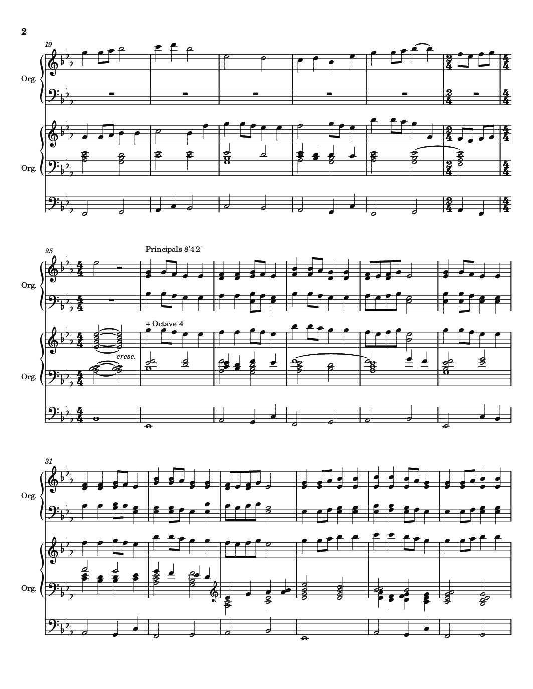 Sheet_music_picture