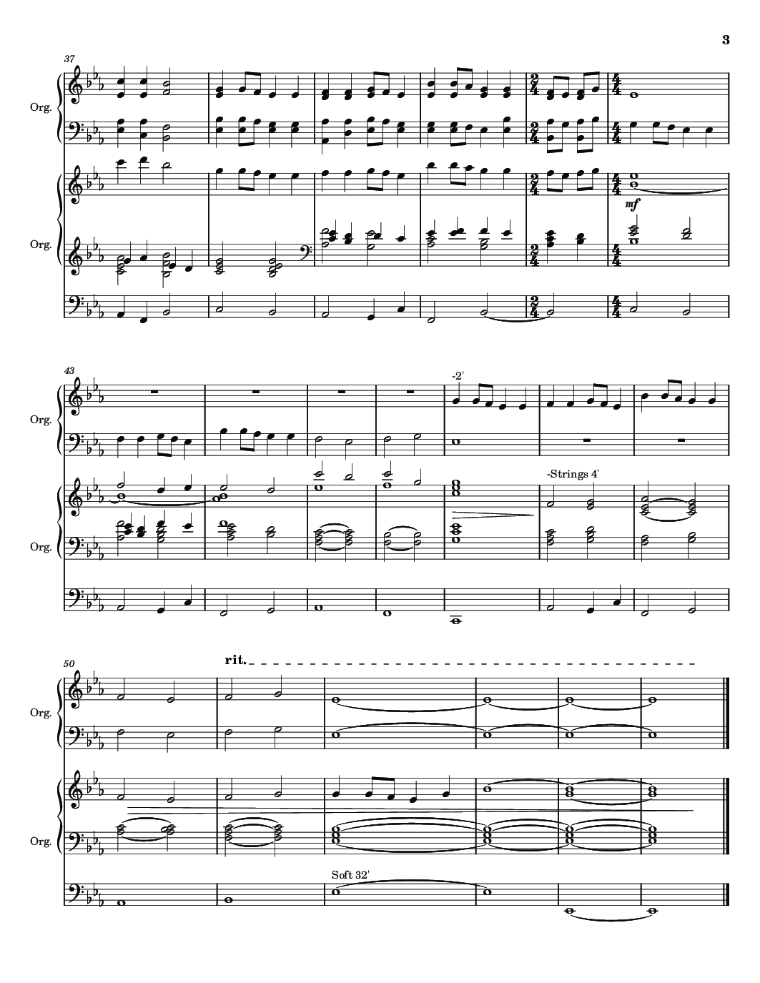 Sheet_music_picture