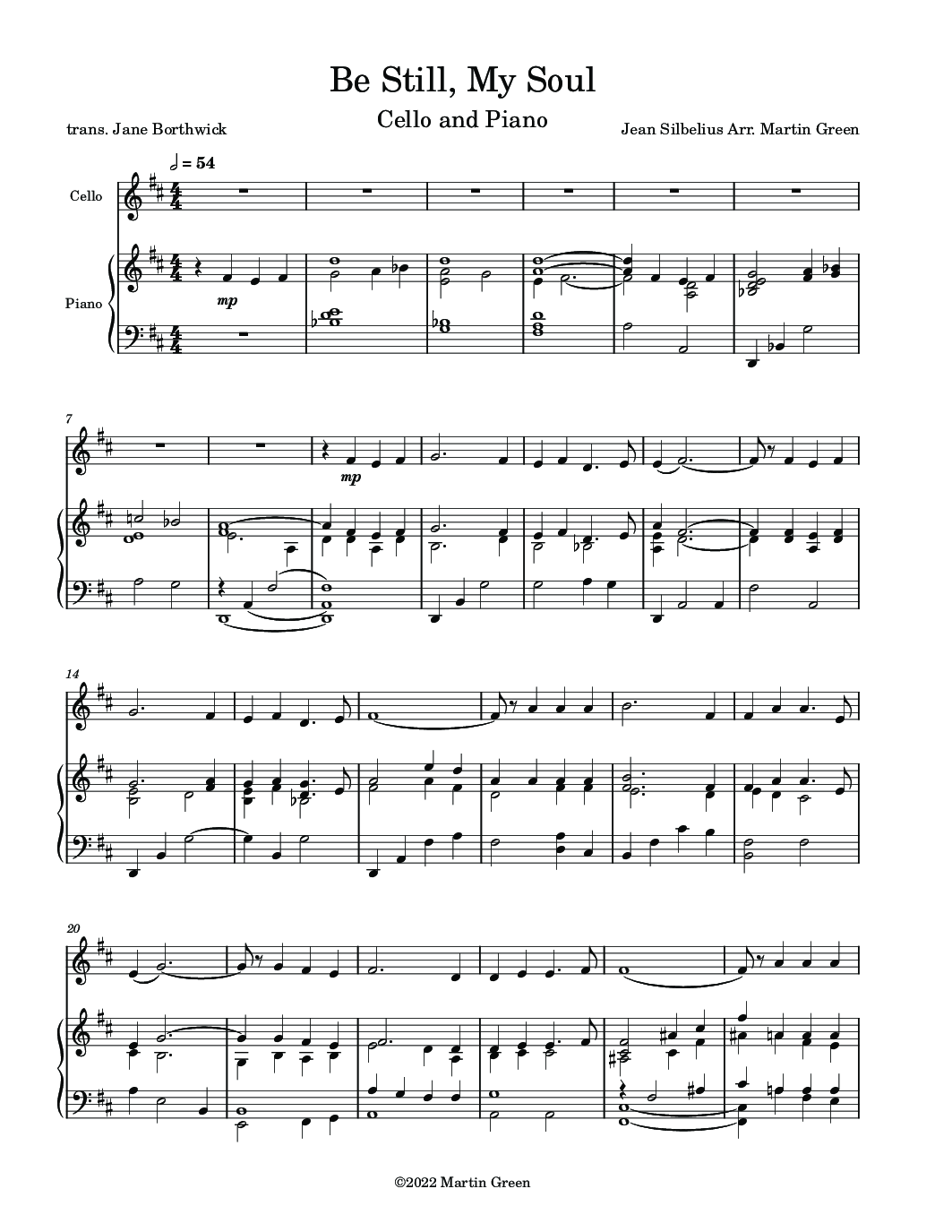Sheet_music_picture