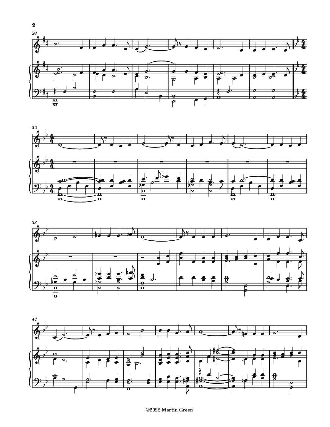 Sheet_music_picture