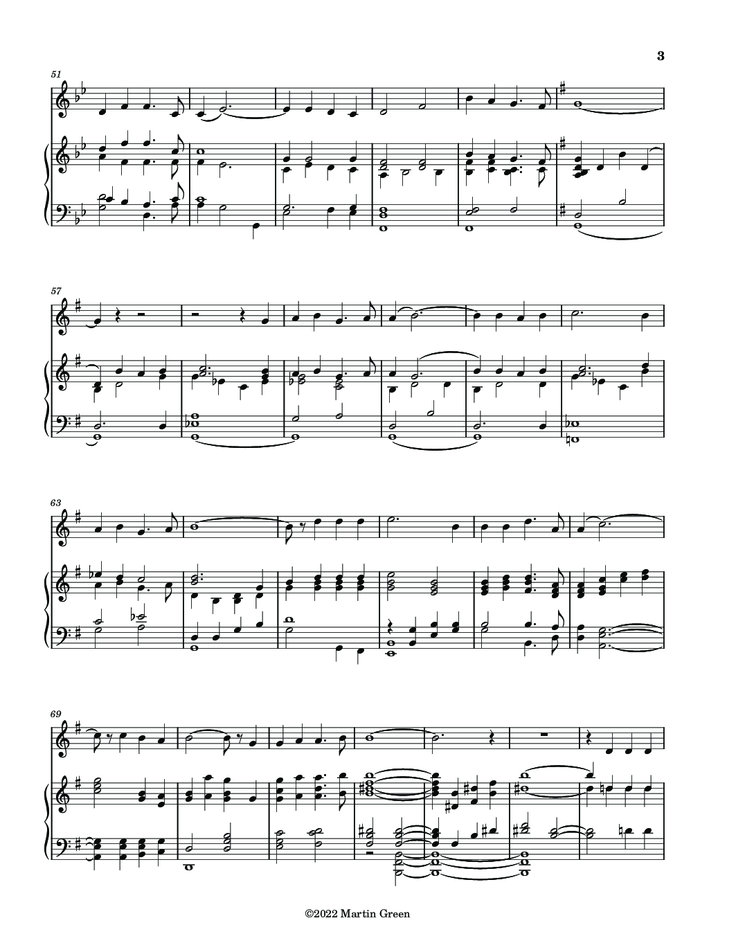 Sheet_music_picture