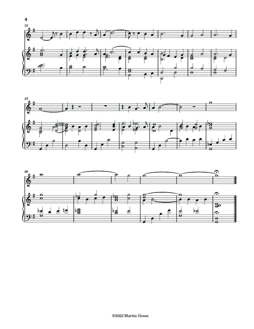 Sheet_music_picture