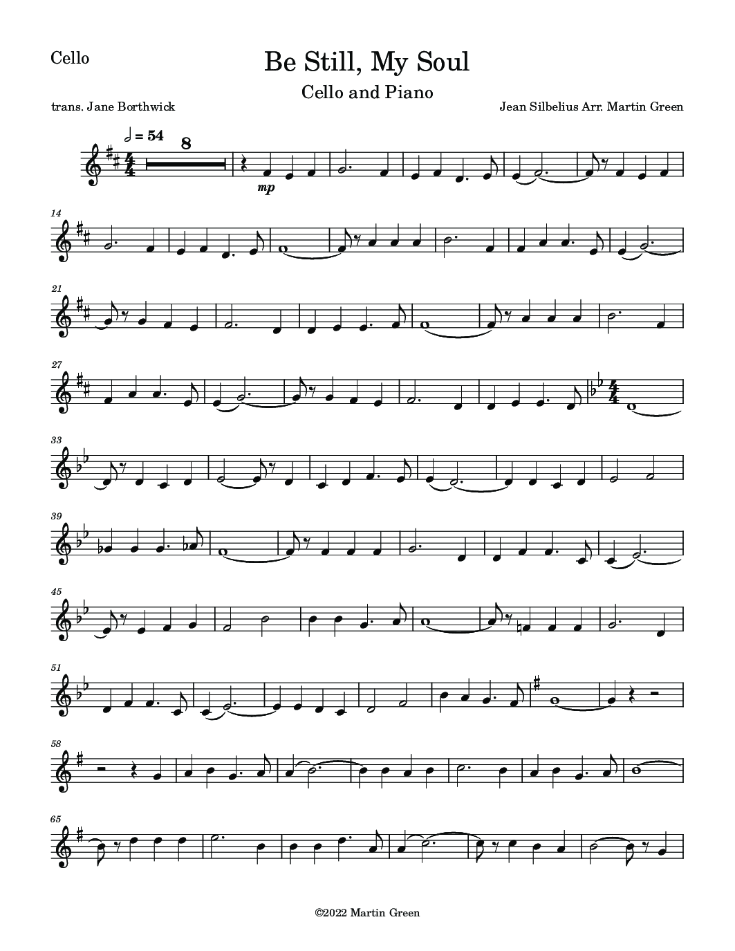 Sheet_music_picture