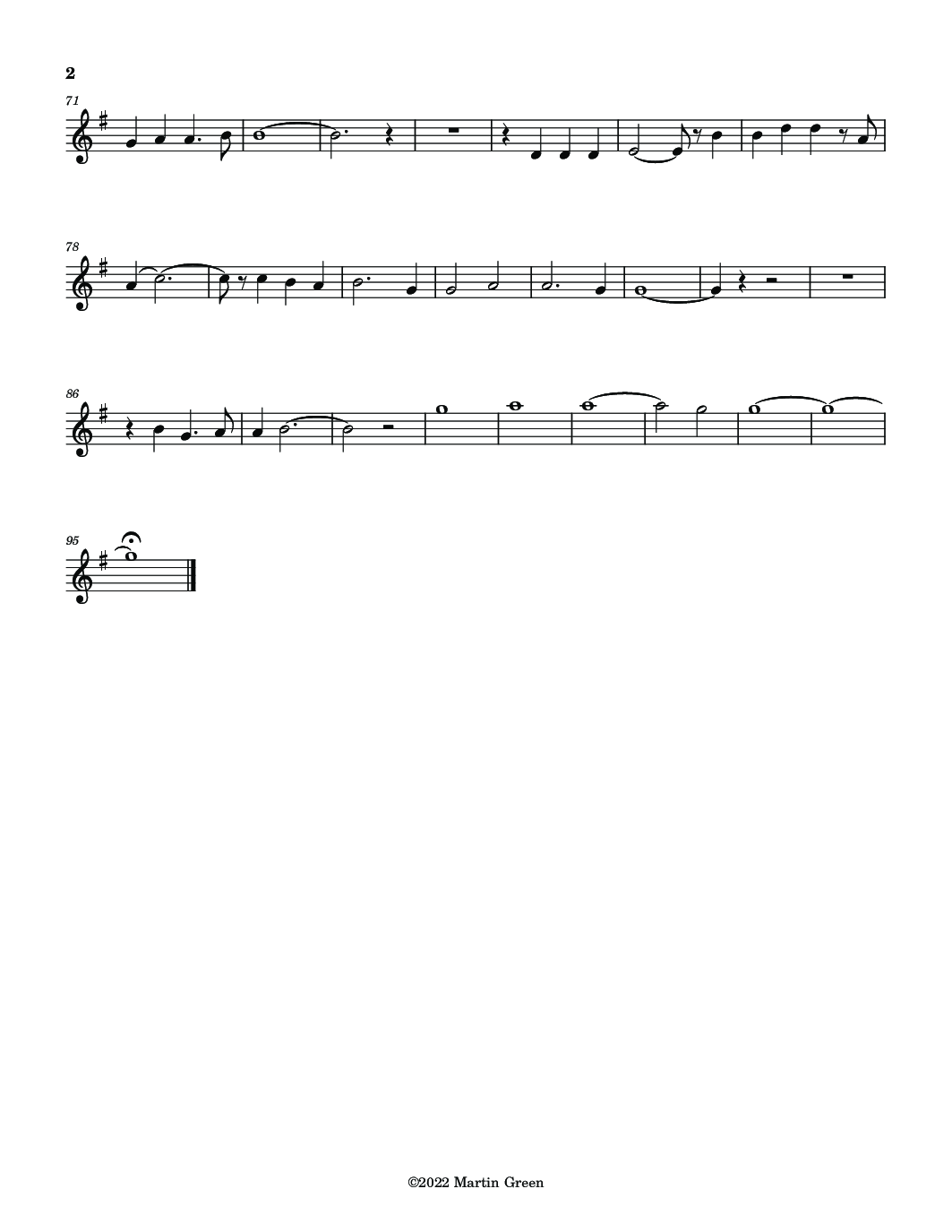 Sheet_music_picture