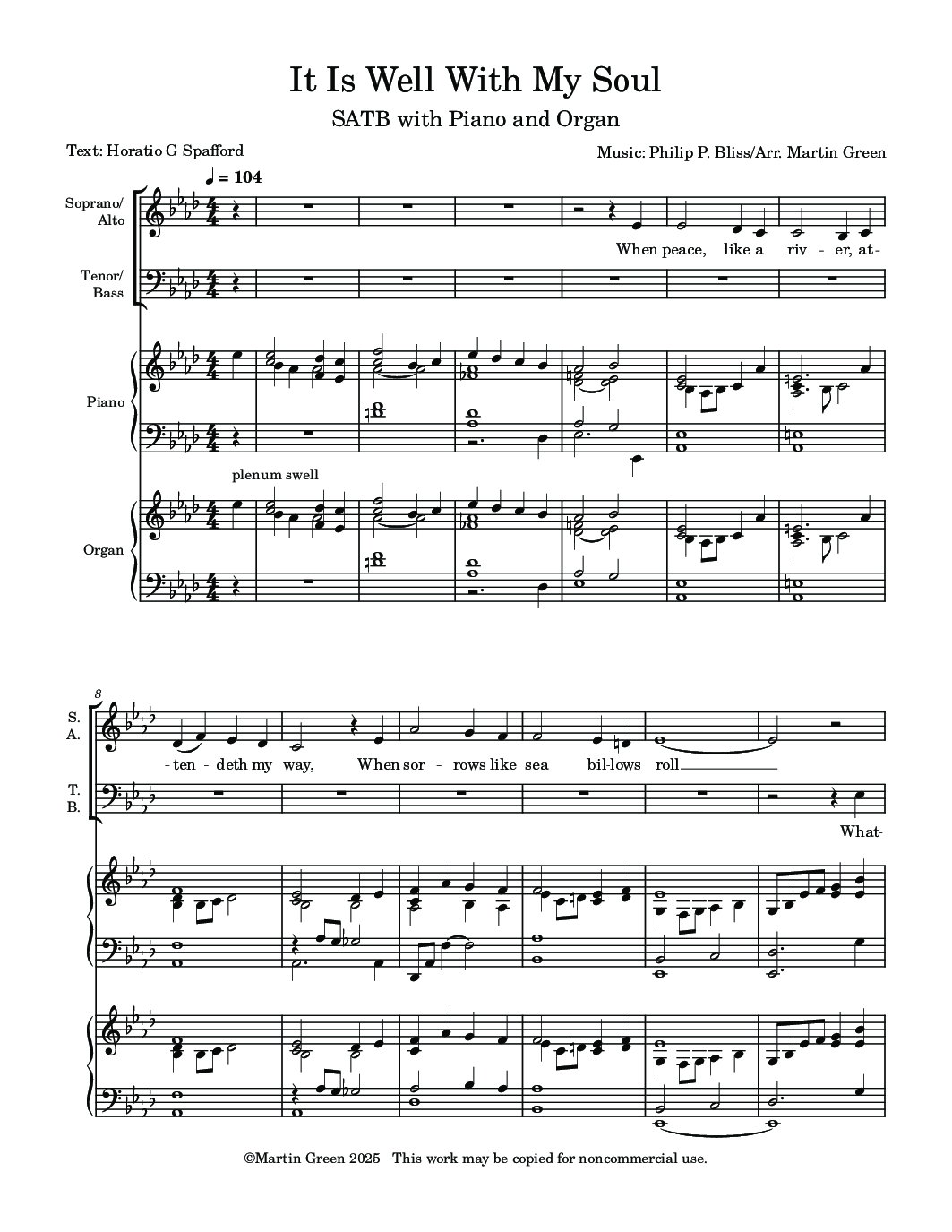 Sheet_music_picture