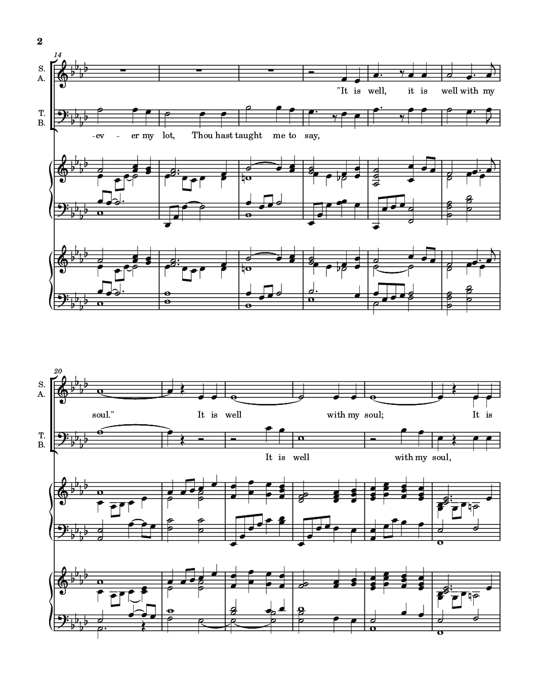 Sheet_music_picture