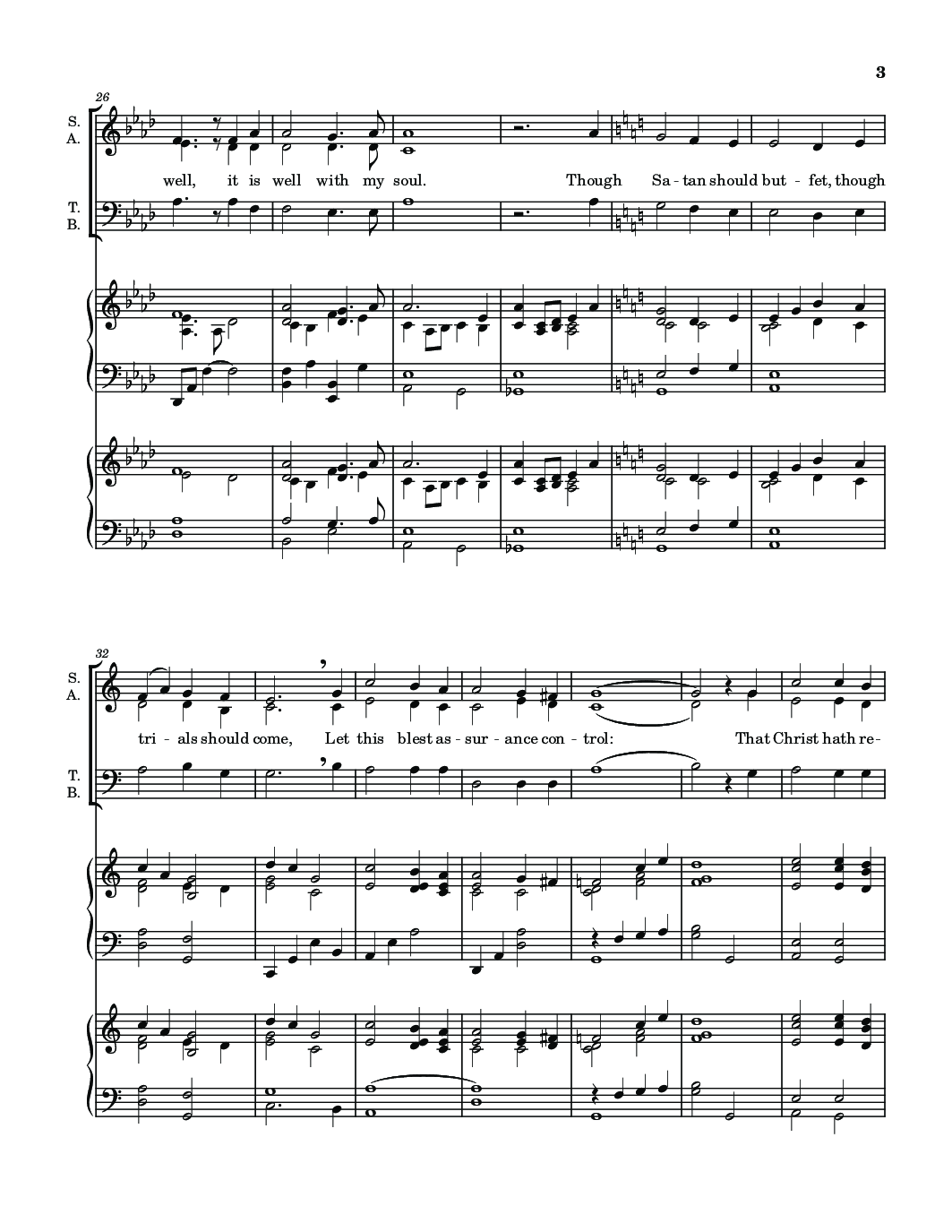 Sheet_music_picture
