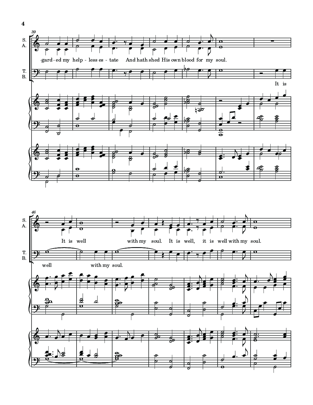 Sheet_music_picture