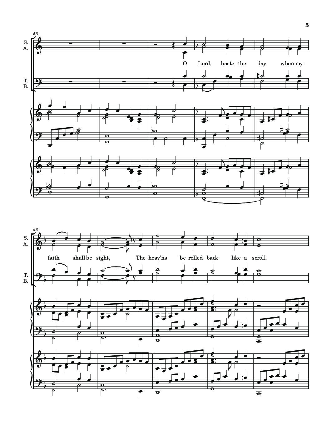 Sheet_music_picture