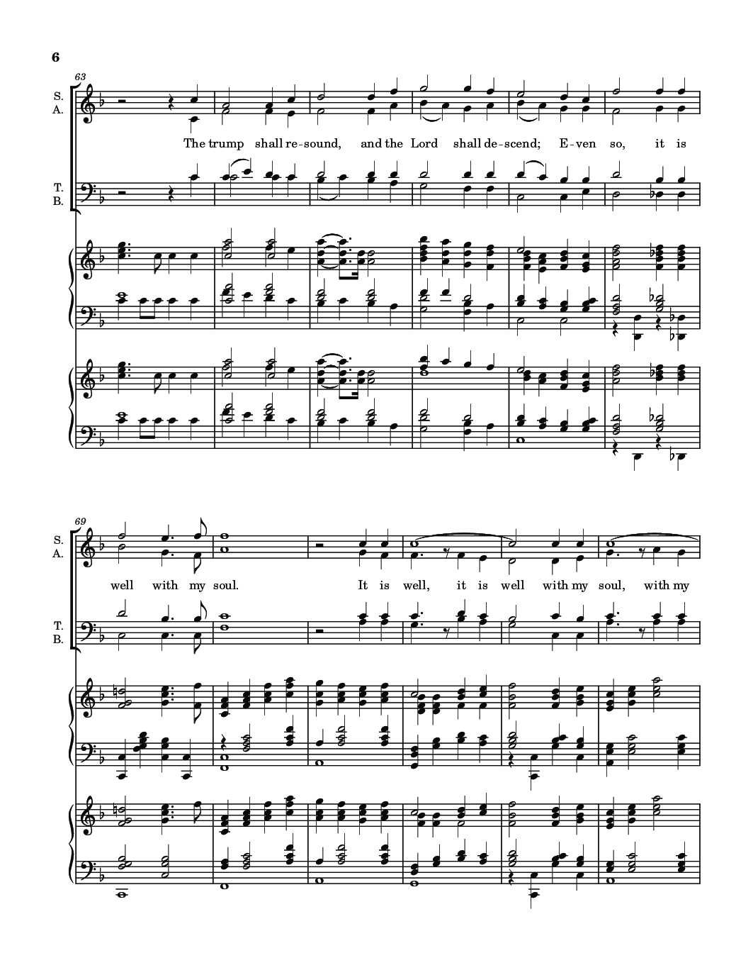 Sheet_music_picture