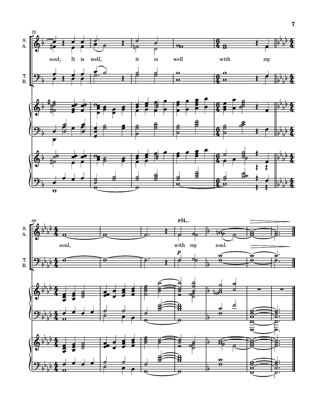Sheet_music_picture