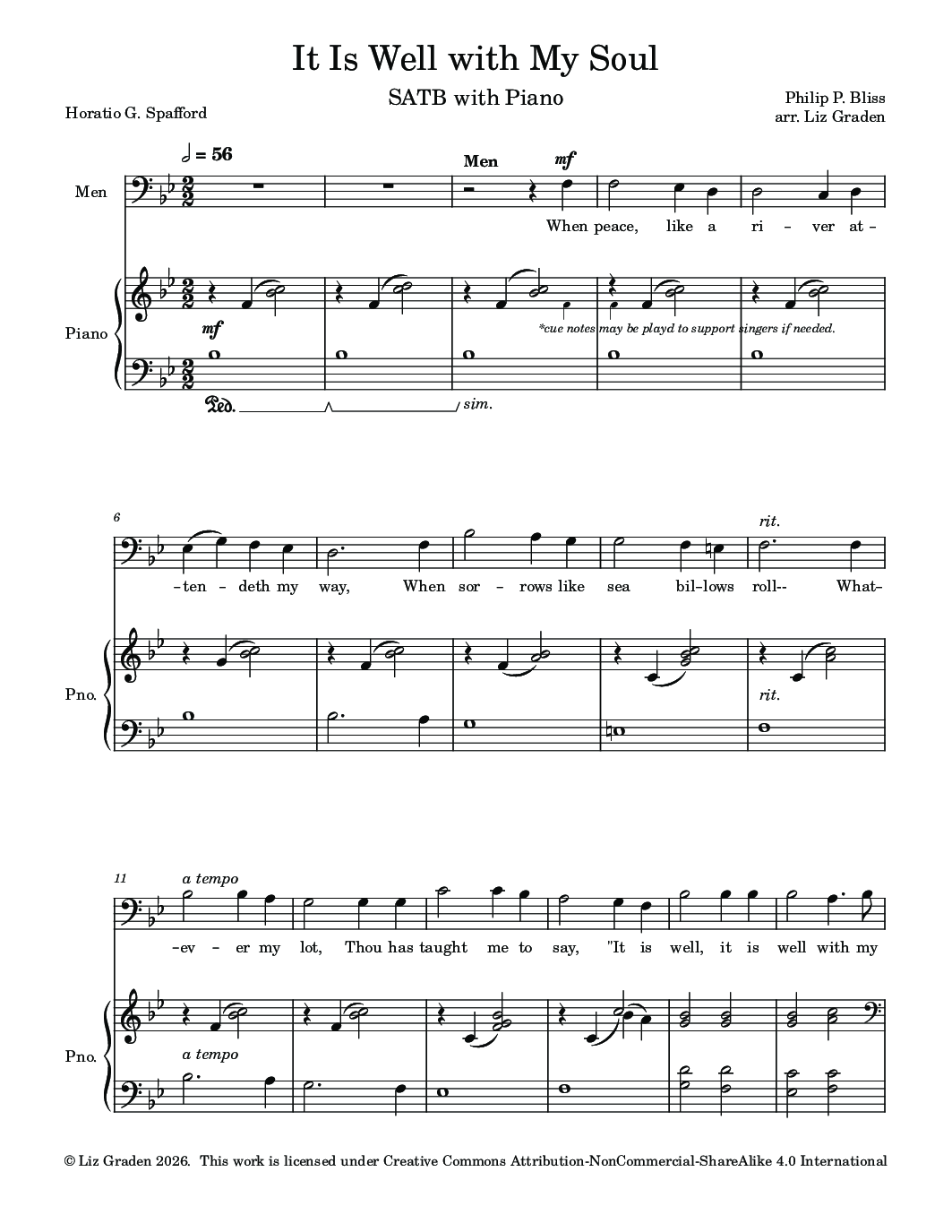 Sheet_music_picture