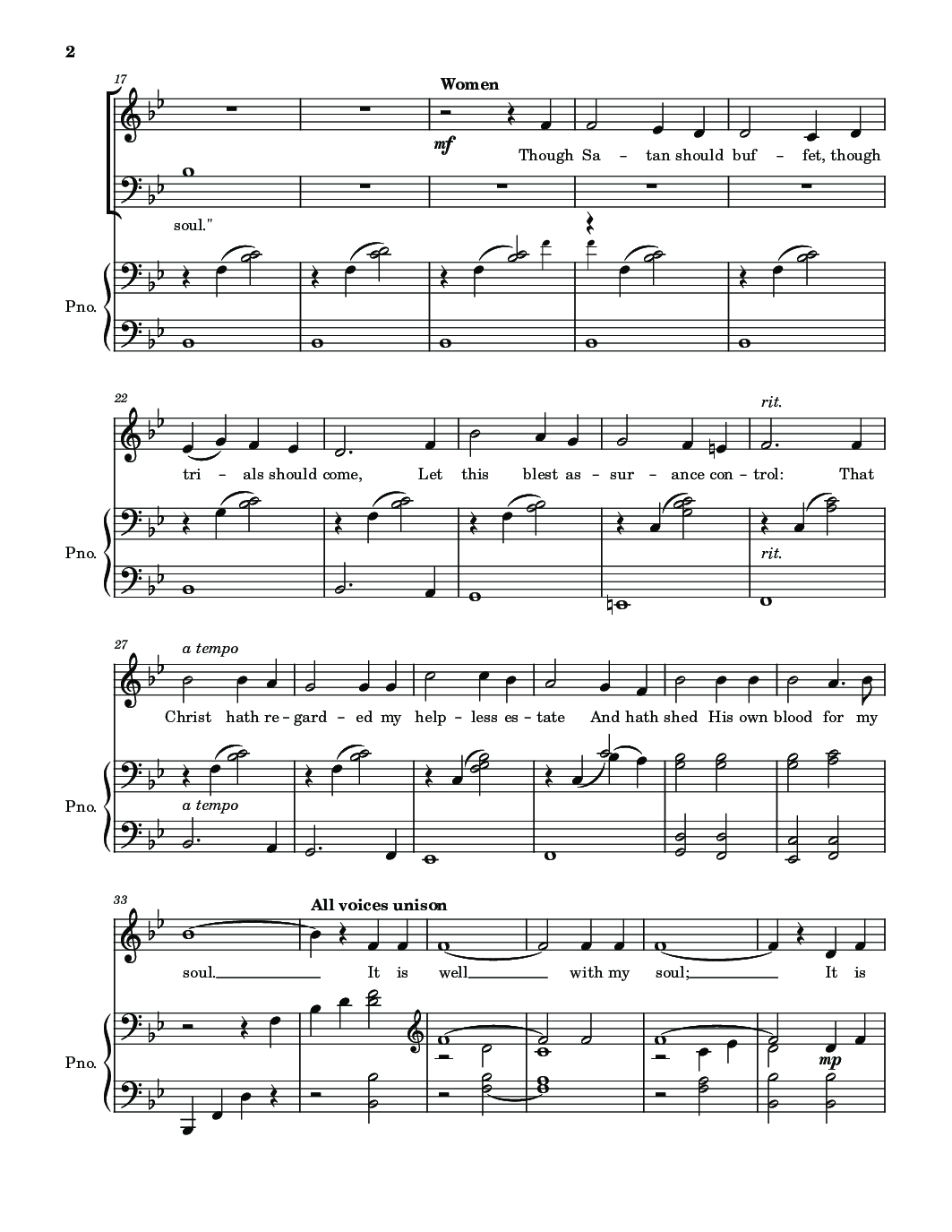 Sheet_music_picture