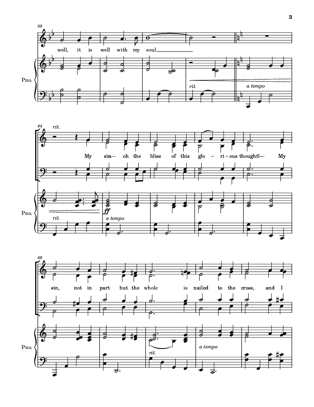 Sheet_music_picture
