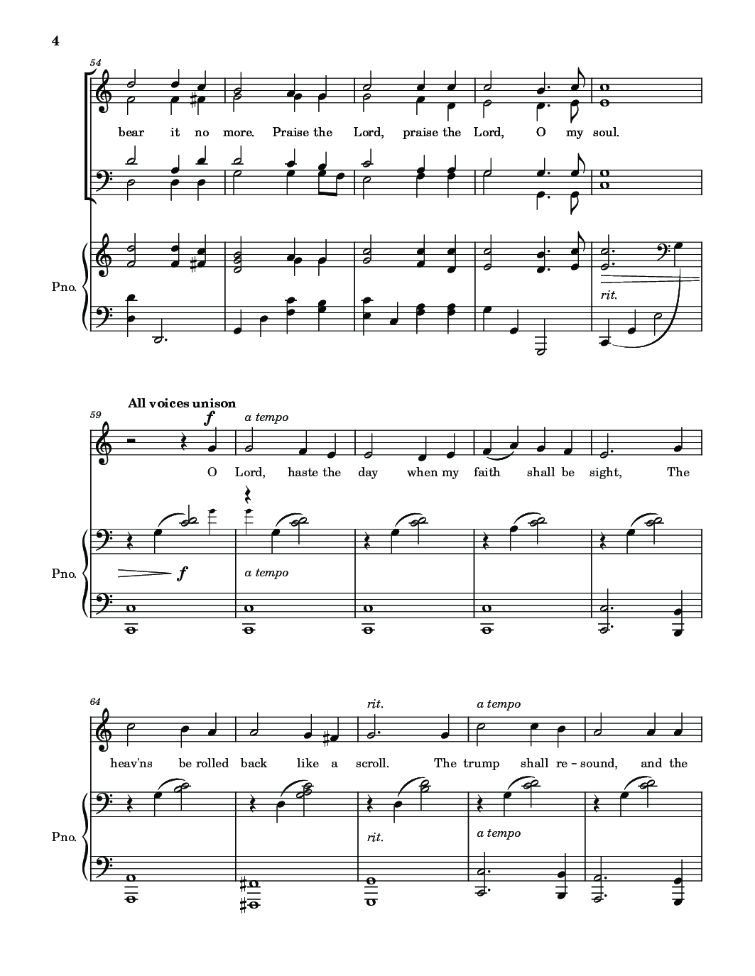 Sheet_music_picture